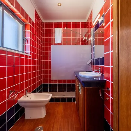 Pontalaia Village * Sagres