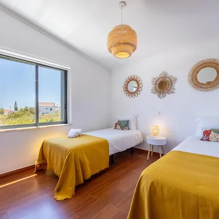 Pontalaia Village بيت للعطل