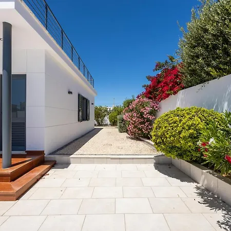 Pontalaia Village Сasa de vacaciones *