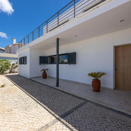 Pontalaia Village بيت للعطل
