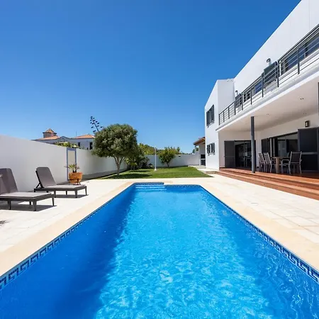 Pontalaia Village Сasa de vacaciones