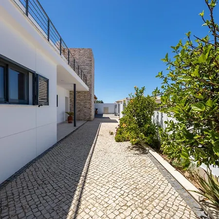 Pontalaia Village بيت للعطل *