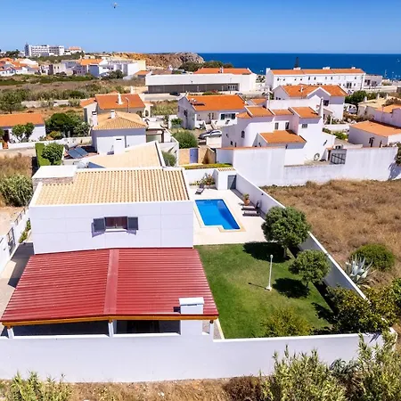 Pontalaia Village *