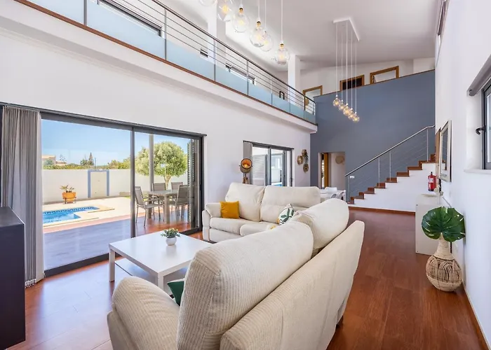 Pontalaia Village * Sagres