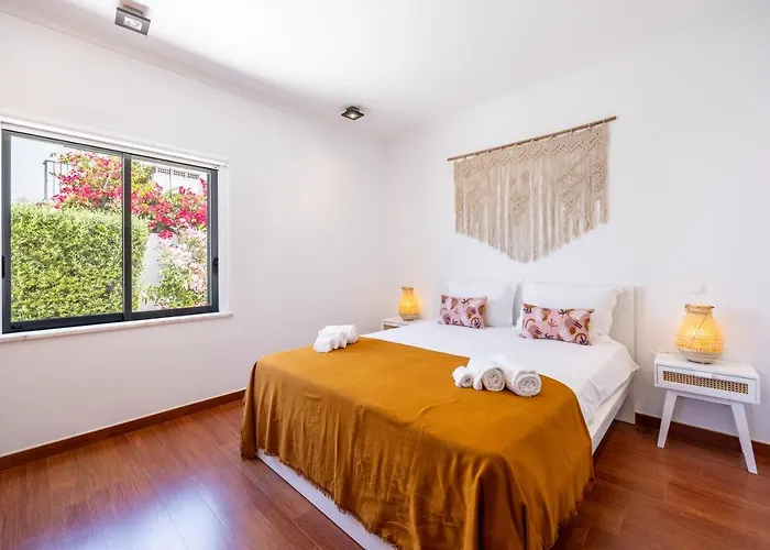 Pontalaia Village Sagres