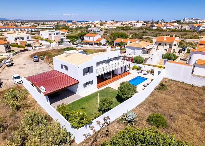 Casa vacanze Pontalaia Village *