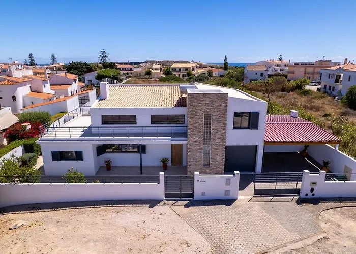 Casa vacanze Pontalaia Village *