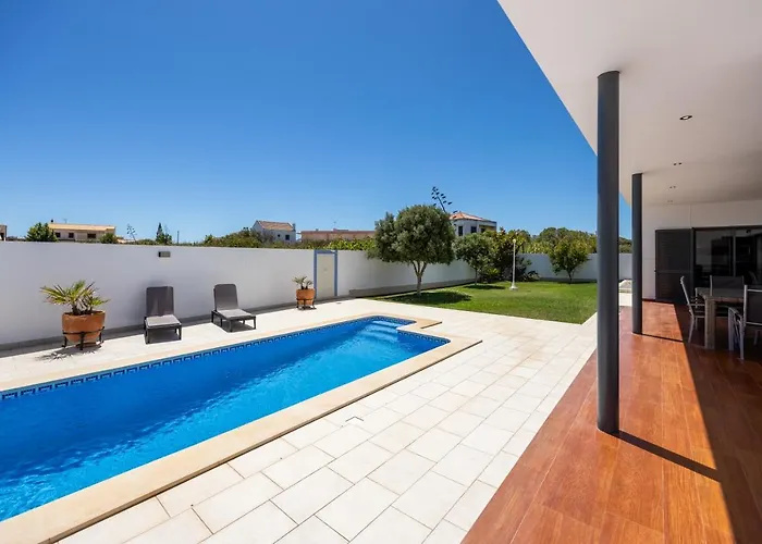 Casa vacanze Pontalaia Village *