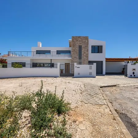 Pontalaia Village Σπίτι διακοπών *