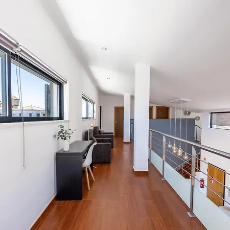 Pontalaia Village Nyaraló