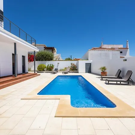 Σπίτι διακοπών Pontalaia Village *