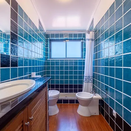 Pontalaia Village Σπίτι διακοπών