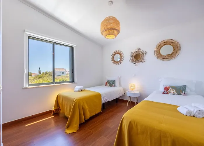 Pontalaia Village Holiday home