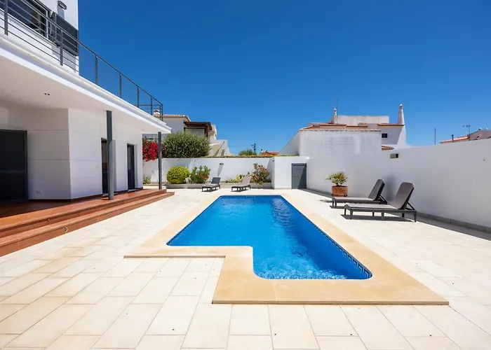 Holiday home Pontalaia Village *